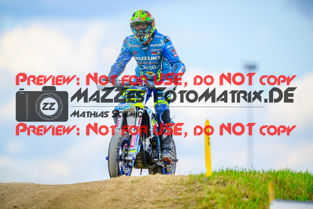 MaZZes_FotoMatrix_240714_6007705_2825 | S4
