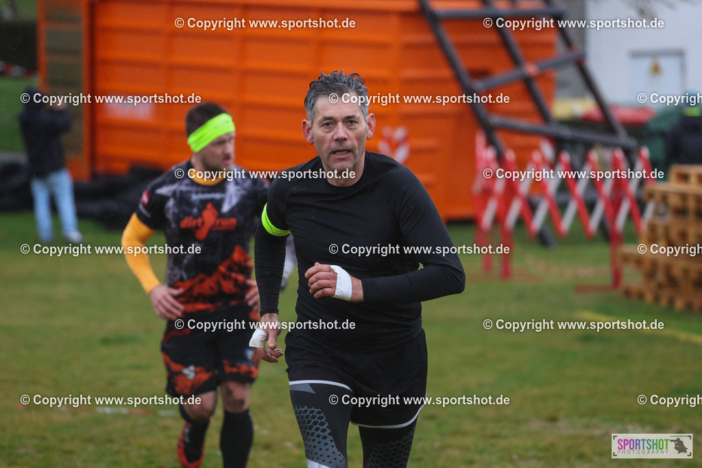 IMG_5296 | Rund um das Thema Sport-Event-Fotografie & individuelle Teilnehmerfotos. Jeder Teilnehmer wird fotografiert.