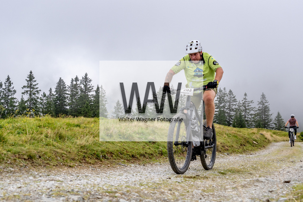 2WW01460 | walter-wagner-fotografie