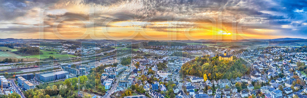 2022-10-28 08-33-17_11 DJI_0010_1 Panorama Kopie1 | Nitz Fotografie aus Montabaur bietet Ihnen hier die Möglichkeit Bilder auszusuchen und zu bestellen. 