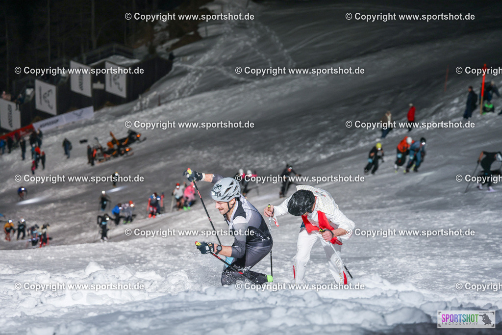 007A8458 | Rund um das Thema Sport-Event-Fotografie & individuelle Teilnehmerfotos. Jeder Teilnehmer wird fotografiert.