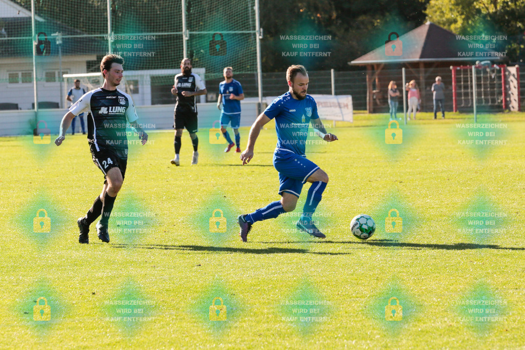 _HP_5595_3000o | Auswärts gegen SG Ettringen