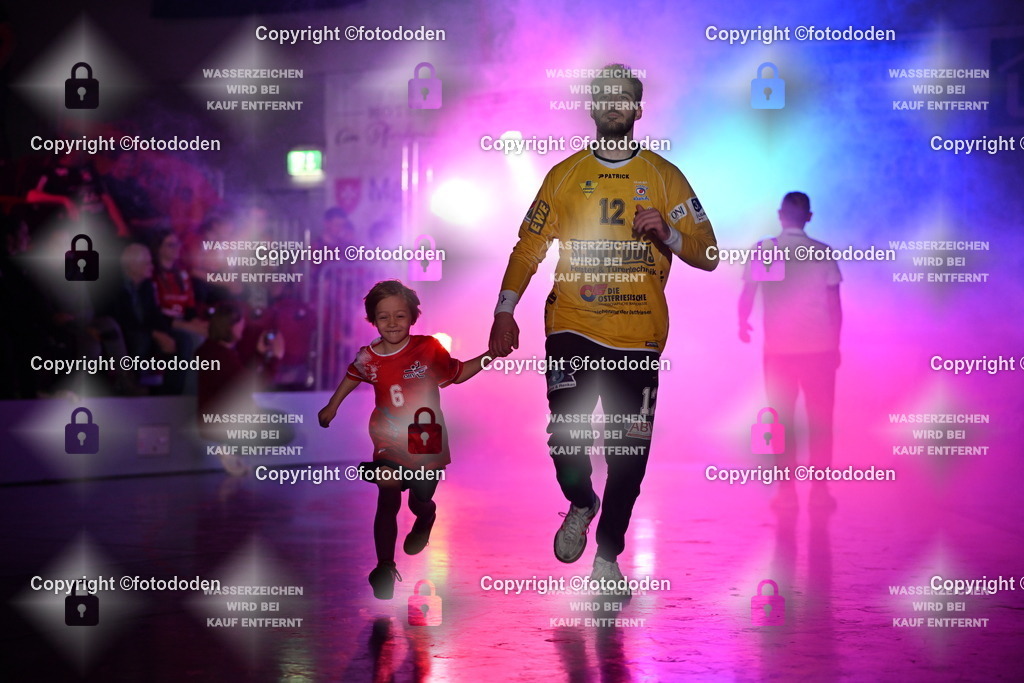 DSC_1413 | fotododen.de präsentiert ein umfangreiches Sportfoto Archiv mit Aufnahmen aus verschiedenen Sportarten im Raum Ostfriesland.