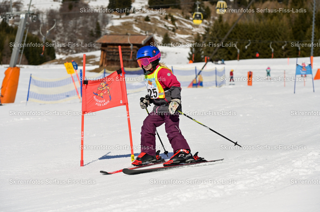 SRF_27.02.2026_288 | Skirennfotos,Serfaus,Fiss,Ladis,Kinderskirennen,Winter,Tirol,Oberland,skirace,SFL,feelfree,weil wir's genießen,ski,Ski,skifahren,Sonnenplateau, - Realisiert mit Pictrs.com