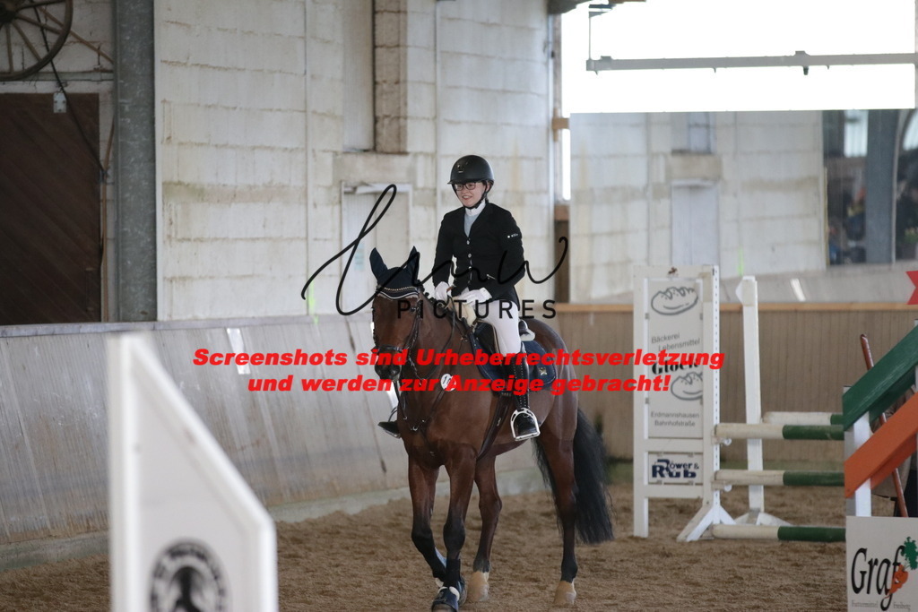 IMG_2957 | lmwpictures - Realisiert mit Pictrs.com