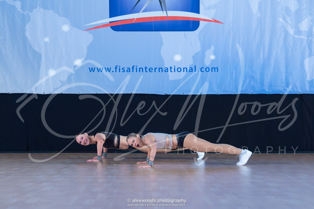 20240602_143926_AlexWoods_SA901754-4-Enhanced-NR | Alex Woods Photography