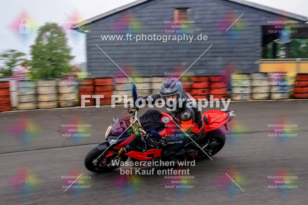 _TCM2987 | Hier findet Ihr Bilder von Touristenfahrten auf der Nürburgring Nordschleife oder von anderen Veranstaltungen die ich besucht habe. Viel Spass beim Durch Schauen 