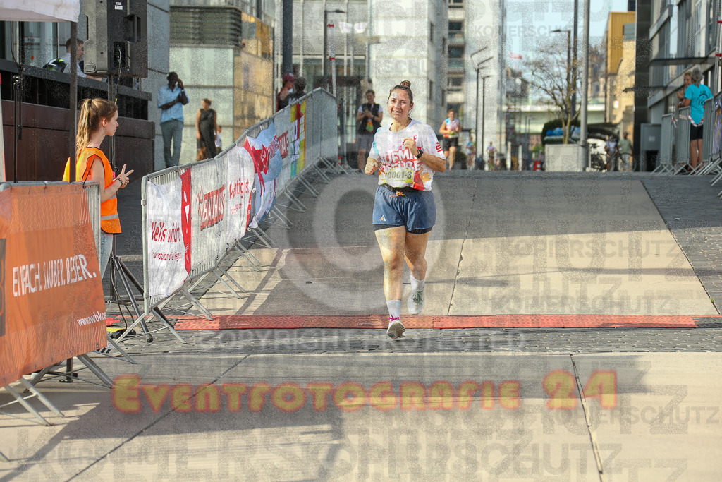 250920_1555_EX1_0822 | Sportfotografie im Rhein-Sieg Kreis, Köln, Bonn, NRW, Rheinland Pfalz, Hessen, etc. Unser Tätigkeitsfeld umfasst den Laufsport vom Volkslauf über den Marathon, Duathlon, Triathon bis zum Ultralauf wie Kölnpfad Ultra oder Schindertrail.