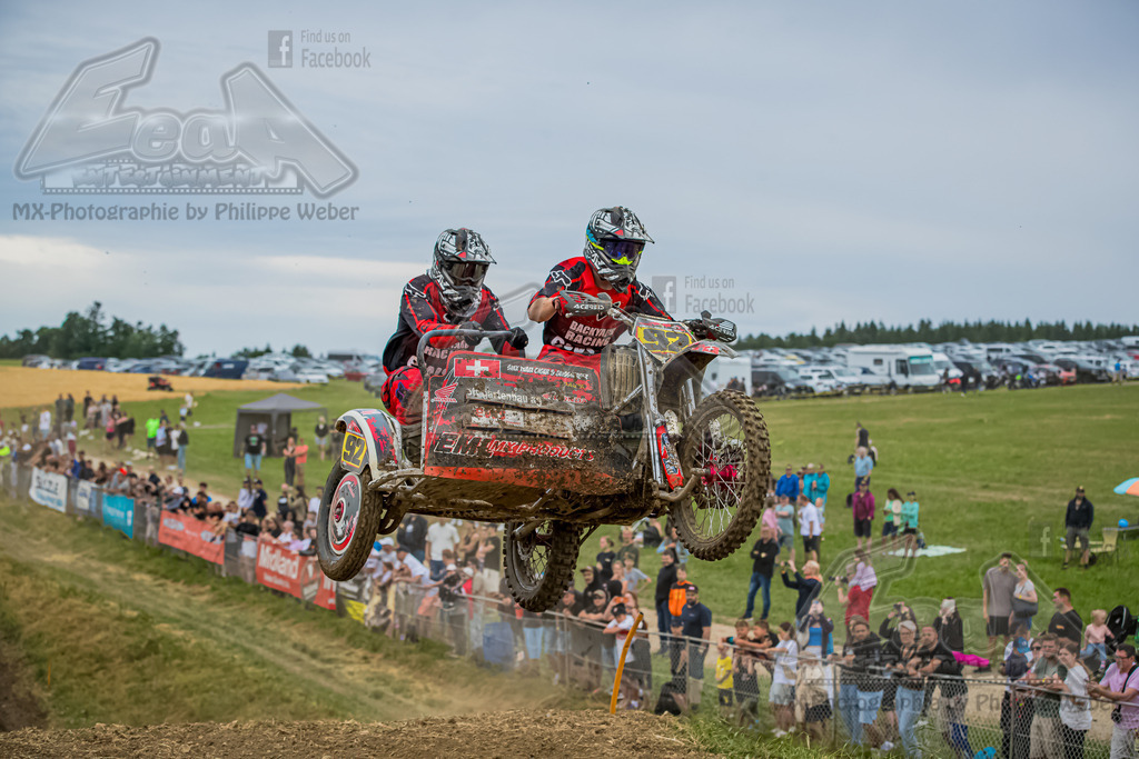 AS7I0857 | EeaA-Entertainment fotografiert für den SAM - Schweizerischer Auto- und Motorradfahrer-Verband und das Motor Journal in der Sparte Motocross, MX Photographie, Schweiz, SAM, MXRS, Swiss MX Network, Motocross Fotografie, MX Fotografie, Fotograf, Photographi