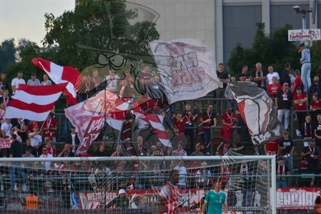 BFC Dynamo vs. FC Rot-Weiß Erfurt 077 | mythos-online-redaktion