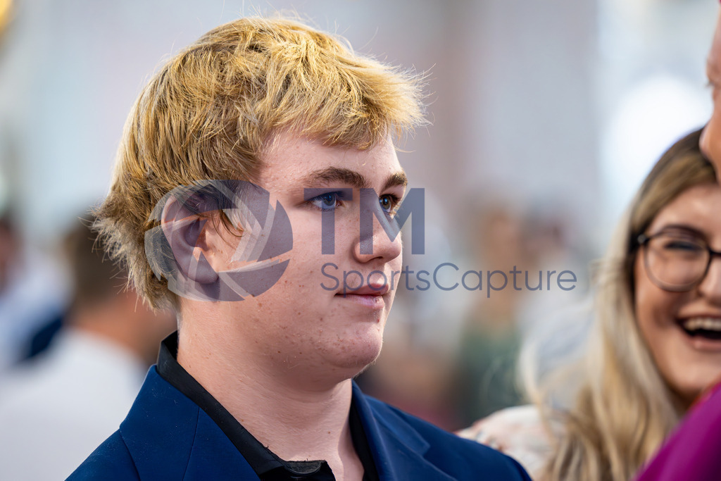 RR5M1417-Verbessert-RR | Firmung Dom Klagenfurt 8.6.24