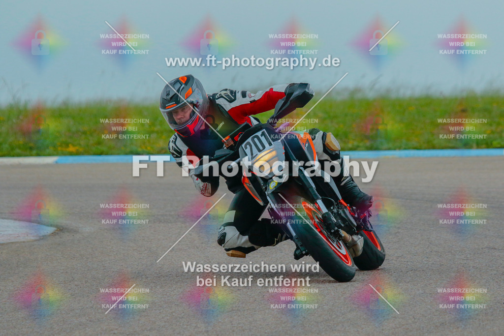 _7D20848 | Hier findet Ihr Bilder von Touristenfahrten auf der Nürburgring Nordschleife oder von anderen Veranstaltungen die ich besucht habe. Viel Spass beim Durch Schauen 