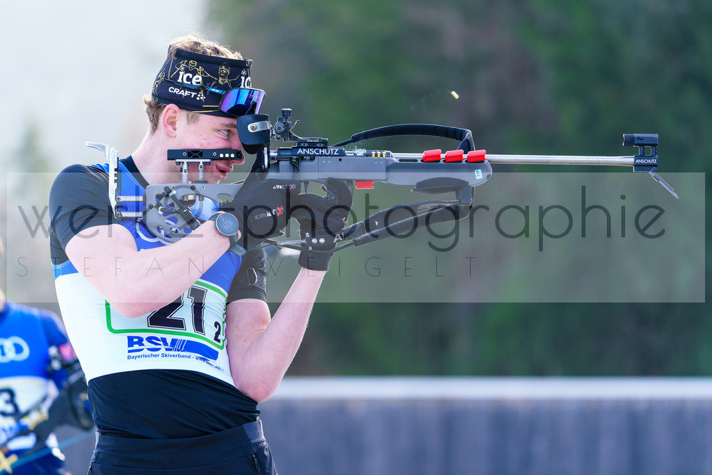 Deutschlandpokal Ruhpolding | 7. DSV JOKA Deutschlandpokal in der Chiemgau Arena Ruhpolding am 7. - 8. März 2026