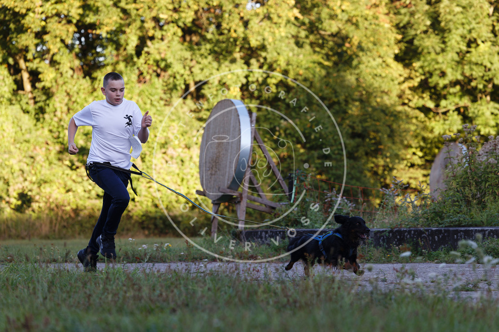 0L8A4392 | Hundefotografie, Tierfotograf, Pfotenfotografie, Fotoshooting Hund, Hunde Portrait, Hundesport, Hundeportraits, Heideshooting, Hunde, Sportfotograf, Hundefotograf, Turnierhundsport, THS,  - Realisiert mit Pictrs.com