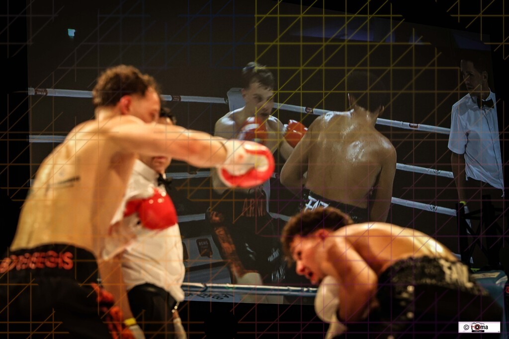 BoB 2026 Arnold vs. Faiz-53 | professionelle Sport- und Eventfotografie von Tomafocus – dynamische Bilder, emotionale Momente und hochwertige Aufnahmen für jeden Anlass. - Realisiert mit Pictrs.com