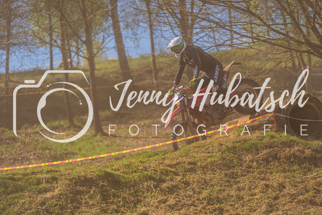 JHF.ECHT.4h.Samstag1178 | jennyhubatsch-endurofotografie