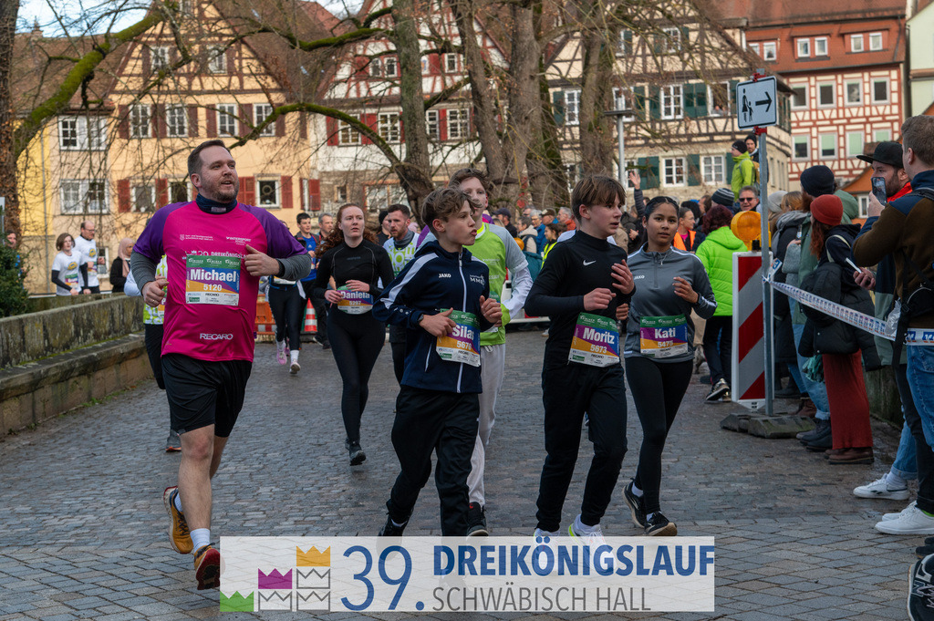 39. 3Koenigslauf 2025 | 20250106_3koenigslauf - Realisiert mit Pictrs.com