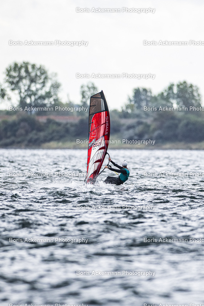 148A0407 | FineArtPrint, Hahnemühle, FeeGalerie, Fee Galerie, Fotokunst, Fotografie, Canonphotography, Bergfoto, Matterhorn, Rimpfischhorn, Allalinhorn, Saas-Fee, Wallis, Valais, Switzerland, Bergfotografie