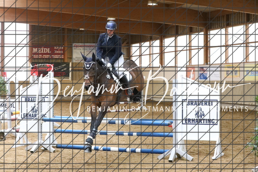 AZ2A7079 | Benjamin Bartmann Photomoments