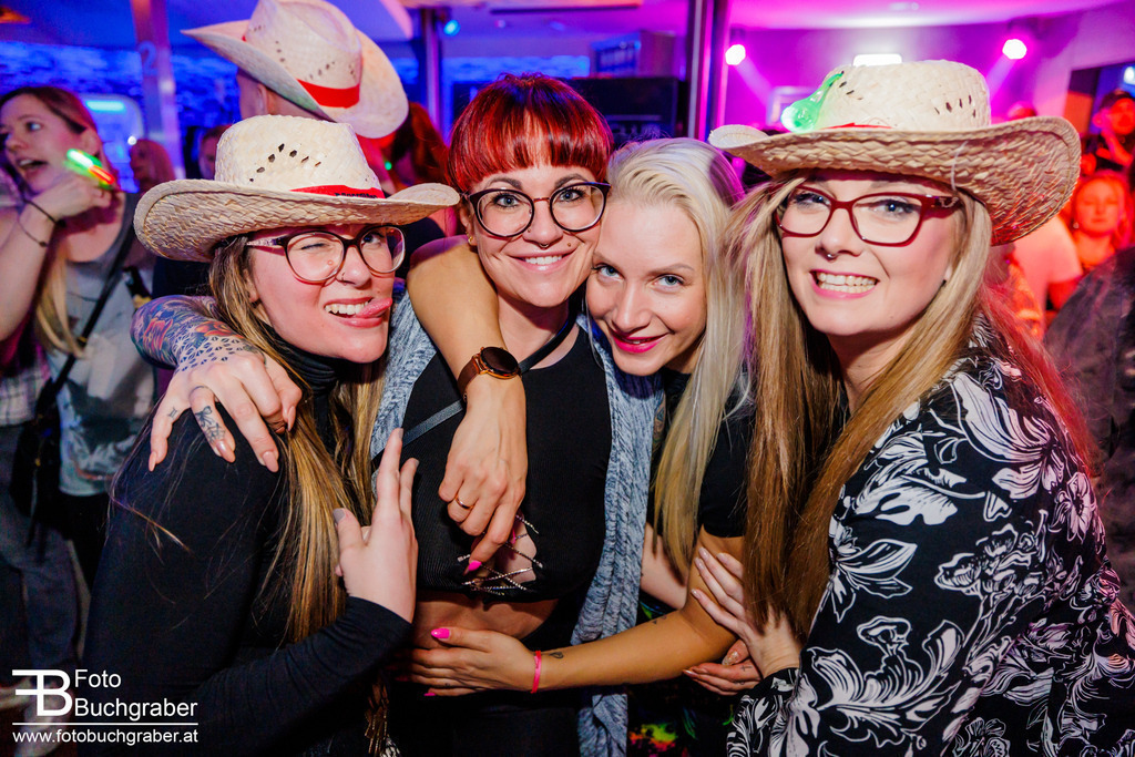 0004_B5_18864 | Foto Buchgraber