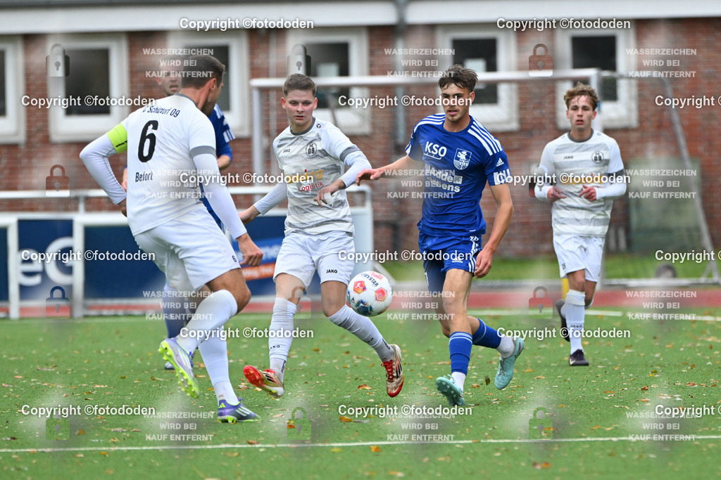 DSC_1869 | fotododen.de präsentiert ein umfangreiches Sportfoto Archiv mit Aufnahmen aus verschiedenen Sportarten im Raum Ostfriesland.