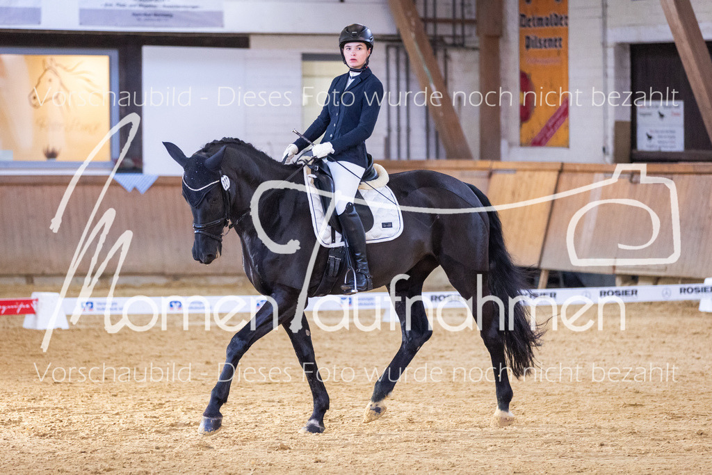 Sth-A-Dre-1St-234 | MomenTaufnahmen Pferdesportfotos