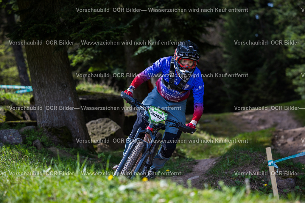 E1 Bad Wildbad 2024 Sonntag R6-8977 | OCR Bilder Fotograf Eisenach Michael Schröder
