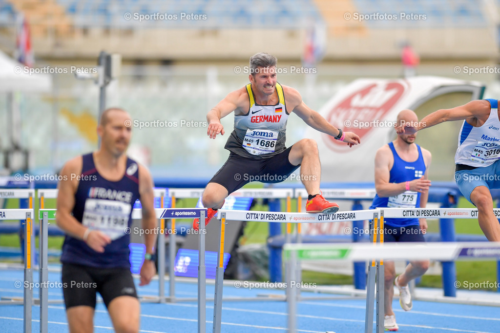 Masters EM 2023 - Pescara Tag 2_103 | Masters Europameisterschaft am 22.09.2023 in Pescara (Italien)

Foto: Kai Peters - Realisiert mit Pictrs.com