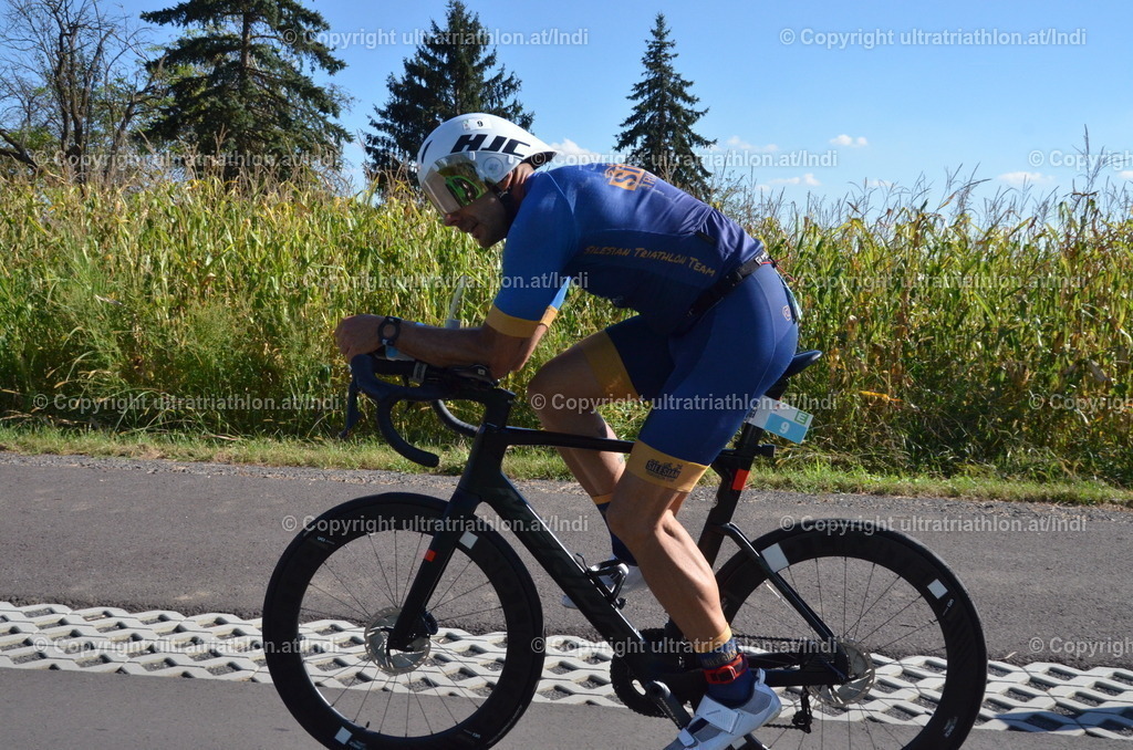 DSC_7860 | ultratriathlon