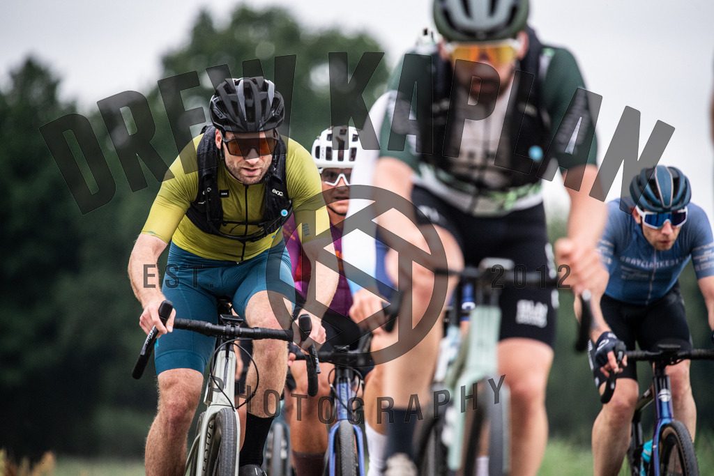 DKP-6167 | Drew Kaplan Photography