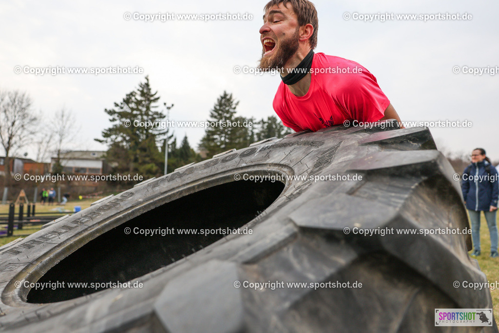 LUR_5583 | Celtic Warrior Dirth Run #celticwarriordirtrun #ocr #kidsrace #celtinis #sprint #wallhalla #dirtrun #donnerskirchen#celticwarriordirtruniscoming #celticwarrior #allout #battle #endurance #ultra #celticwarriorultra #yourpictrs #sportshot_your_pictrs