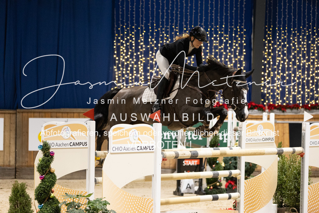 126A9994 | jasminmetznerfotografie