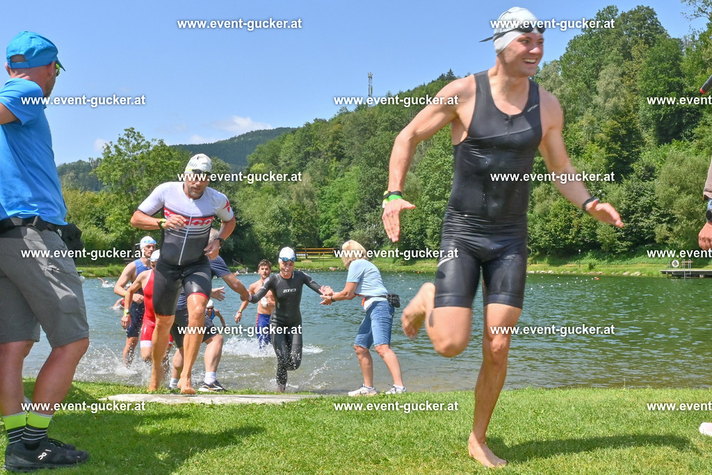 DSC_0525 | Sportfoto event-gucker Herbert Scherer