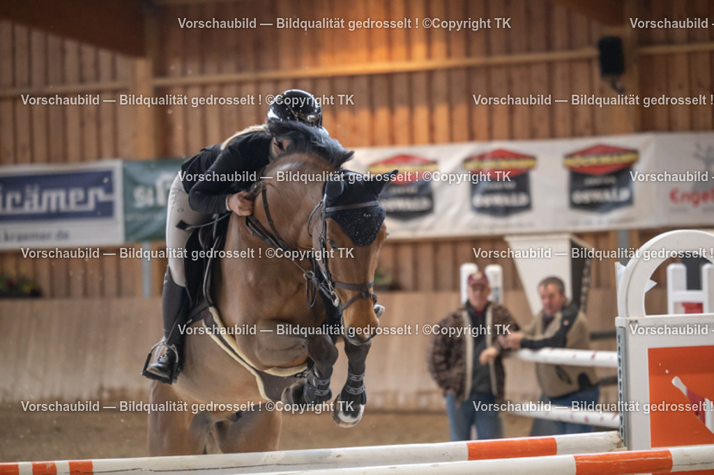 _D5A9640 | Emotionale Pferde- & People-Fotografie rund um Heidelberg, Leimen & Umgebung. Natürliche Fotos von Pferd, Mensch & Familie. Jetzt Termin sichern!