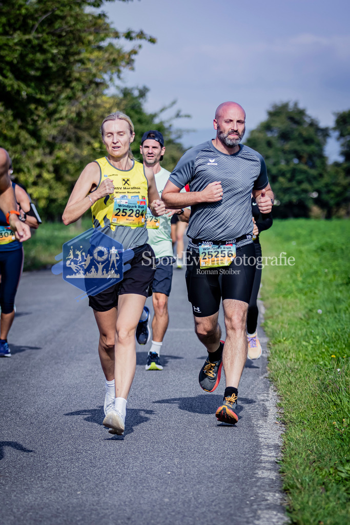 IMAG6546 | SportEventFotografie - Roman Stoiber