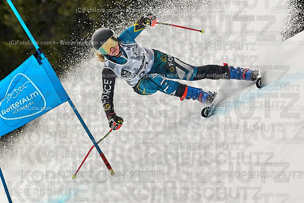 _WWO4468_MASTERS-WM_Reiteralm_CD-SG_VAN DEN ENDE Anne-Marie | FISWORLD CHAMPIONSHIPSMASTERS ALPINE SKIING, 23. – 28. MÄRZ 2026 - REITERALM | STMK | AUT.   Veranstaltet vom Masters-Referat des Deutschen Skiverbandes (DSV). Durchführende Organisation: WSV Pichl-Reiteralm, unterstütutzt von den Bergbahnen REITERALM bei Schladming und SKI AUSTRIA.                            Disziplinen:  Super-G, GiantSlalom, Slalom.                                                 Kategorien:  A (Herrn 30-59 Jahre), B (Herrn ab 60 Jahre), C (Damen 30-59 Jahre), D (Damen ab 60 Jahre).                Rennstrecken:   Gasselhöhe und Muldenliftpiste auf der Reiteralm.