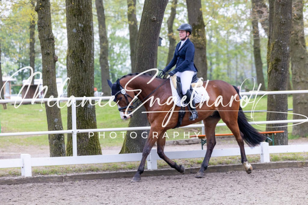 7I8A9244 | melanie-engelhardt-photography - Realisiert mit Pictrs.com