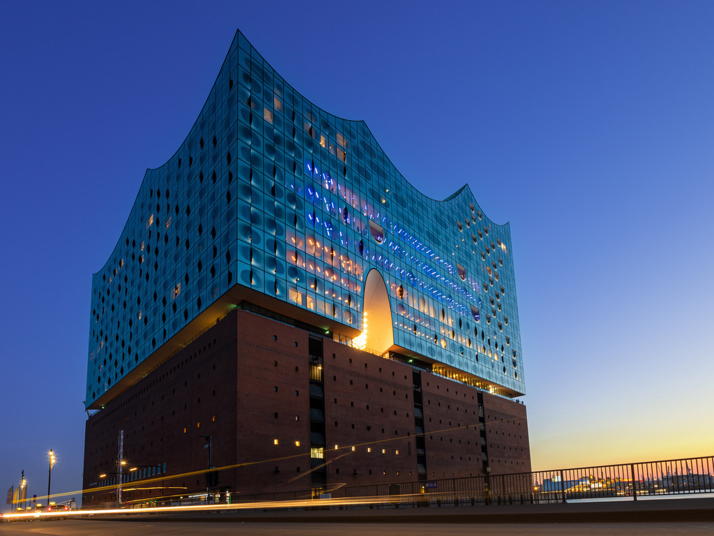 HH2022-47 | Bernd Kohlen - Fotograf | Bilder / Prints kaufen | Landschaften, Sport, Reportagen, Events, Hochzeiten, wedding, Tiere u.v.m. - Realisiert mit Pictrs.com