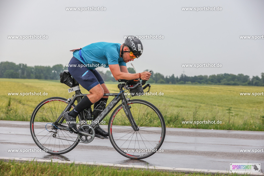 007A3345 | Audi Triathlon Ingolstadt powered by BÜCHL 2025  #AudiTriathlonIngolstadt #IngolstadtTri #yourpictrs #sportshot_your_pictrs @Sportshotphotography Copyright:www.sportshot.de