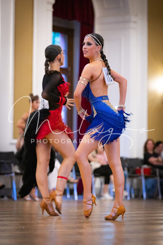 MainzPalaceOpen-1933 | milagro-photography