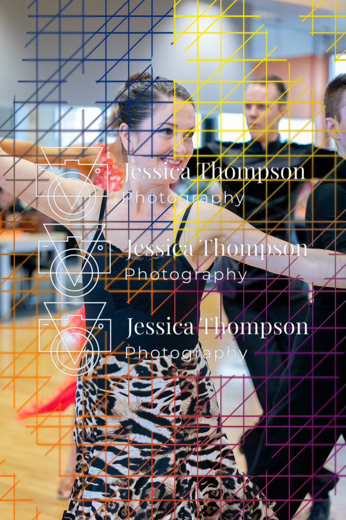 IMG_8797 | jessicathompsonphotography - Realisiert mit Pictrs.com