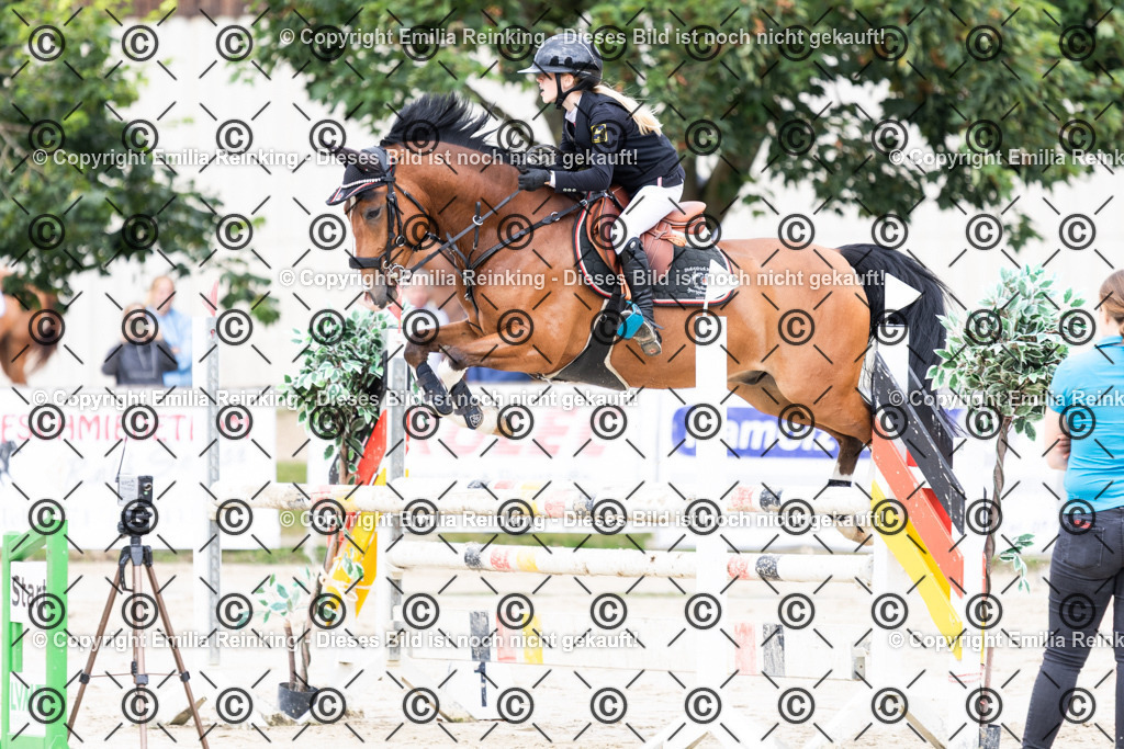 CL5A0768 | Emilia Reinking Fotografie - Realisiert mit Pictrs.com