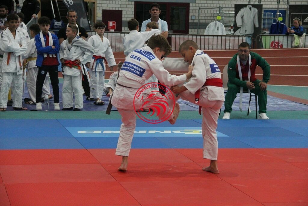 IMG_3293 | Fotos vom Adler Cup - Pictures from Adler Cup

Hier findet Ihr alle Eindrücke und großen Momente der Adler Cup Wochenenden. Here you will find all impressions and great moments of the Adler Cup weekends. - Realisiert mit Pictrs.com