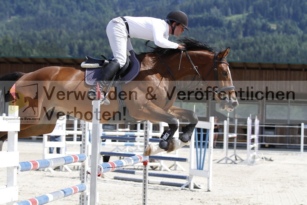 _MG_4966 | equestrian-live-com