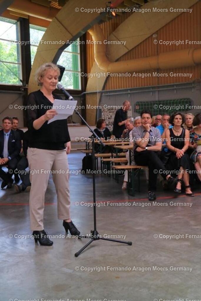 IMG_4725 | aragon-pics - Realisiert mit Pictrs.com