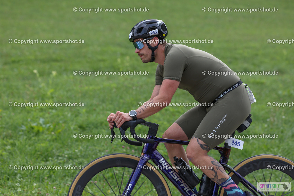 AR6_8659 | Thiersee Triathlon 2026 #ThierseeTriathlon2026 #thiersee_triathlon #thierseetriathlon #otrv #kufsteinerland #thiersee #tirol #yourpictrs #sportshot_your_pictrs
