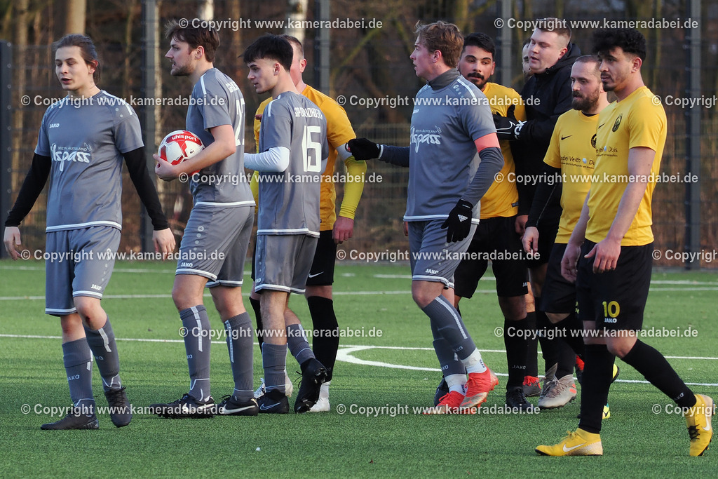Kreisliga B : VfB Lohberg - SGP Oberlohberg am 25.02.2024 | Kreisliga B : VfB Lohberg - SGP Oberlohberg am 25.02.2024 - Realisiert mit Pictrs.com