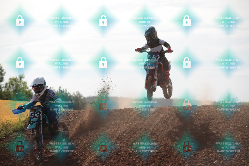 _HP_1760_1000o | HetPix, HetPix Fotodesign, Fotografie, Fotodesign, Webshop, Sportfotografie, Portraitfotografie, Onlineshop, Sportfotografie, Polch, Motorsportfotografie, Eventfotografie