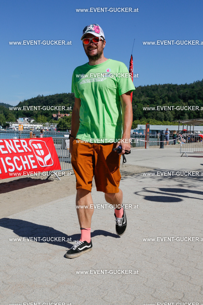 _IPS8334 | Sportfoto event-gucker Herbert Scherer