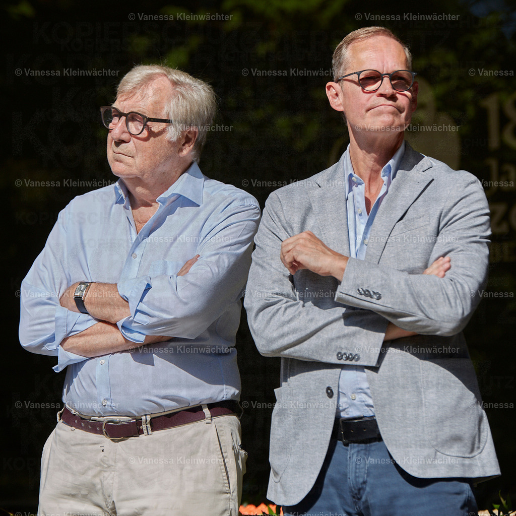 270801_180Jahre_ZooBerlin_00020 | Vanessa Kleinwächter - Realisiert mit Pictrs.com